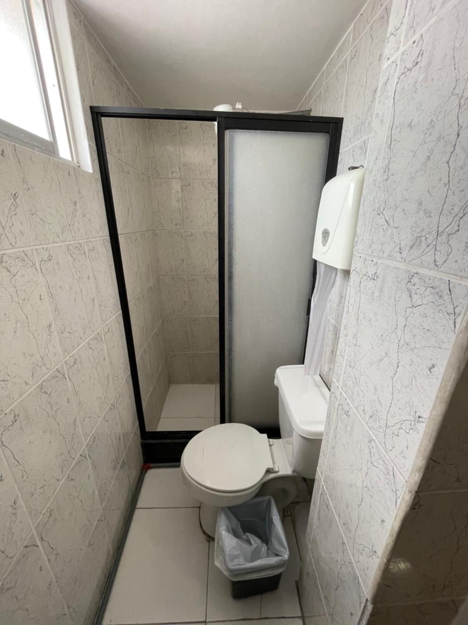 Hostal La Escondida De Quito Del Norte المظهر الخارجي الصورة